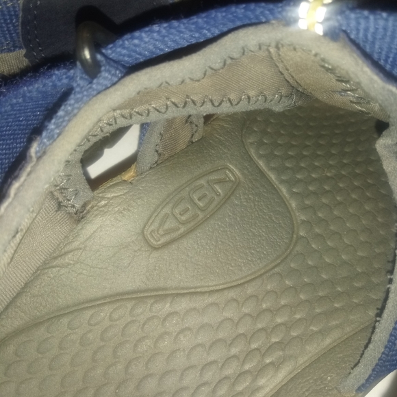 Keen youth sandals - Picture 6 of 6